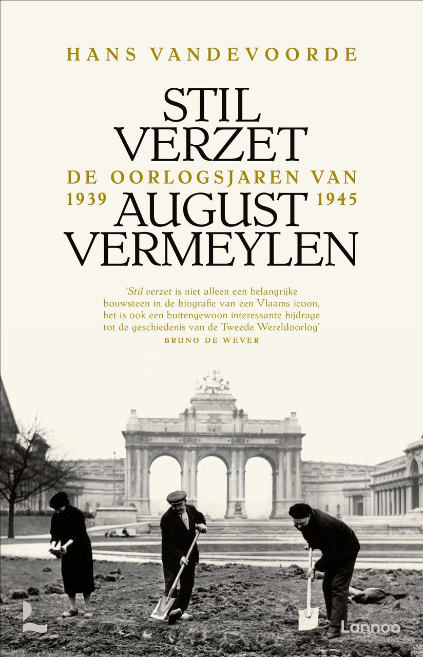isbn-9789401417891_front_cover