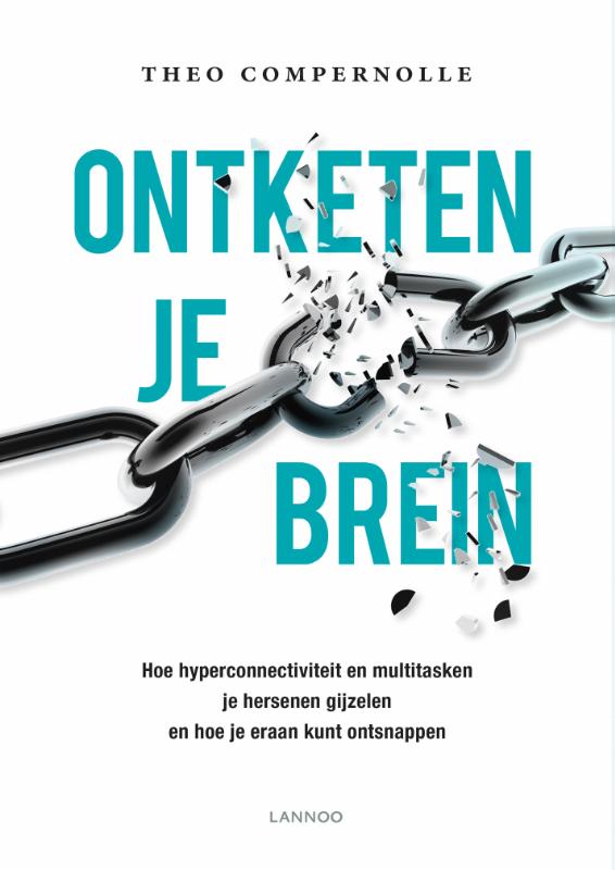 isbn-9789401419284_front_cover