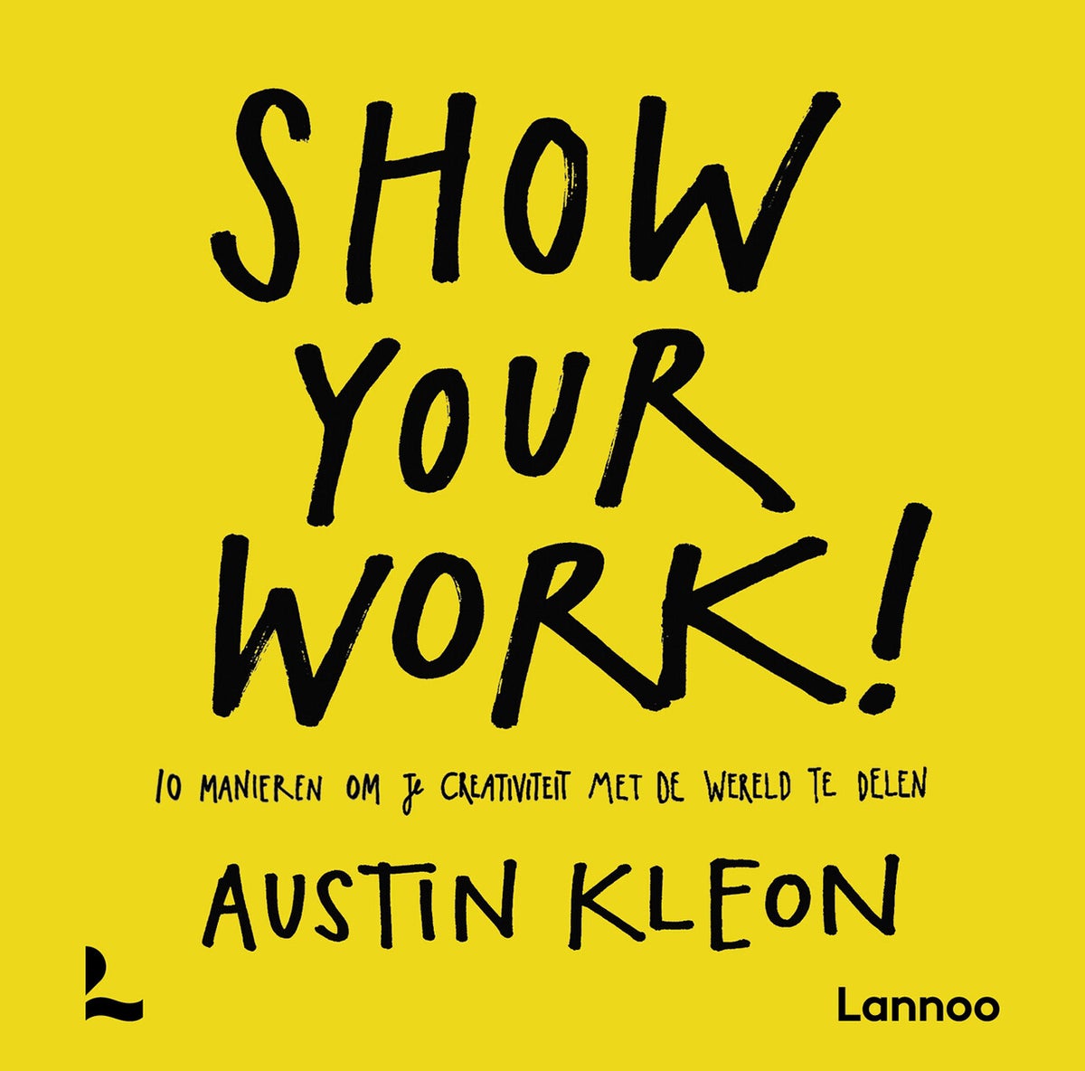 isbn-9789401419291_front_cover