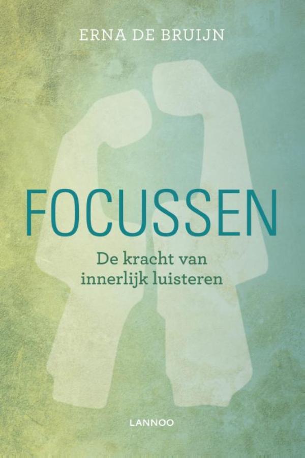 isbn-9789401419314_front_cover