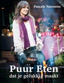 Puur eten (E-book)