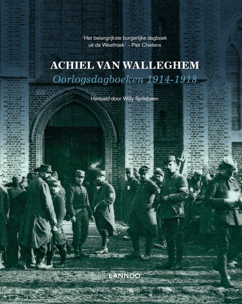 isbn-9789401419499_front_cover