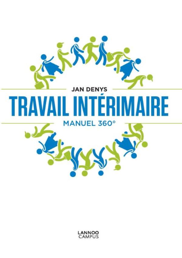 isbn-9789401421638_front_cover