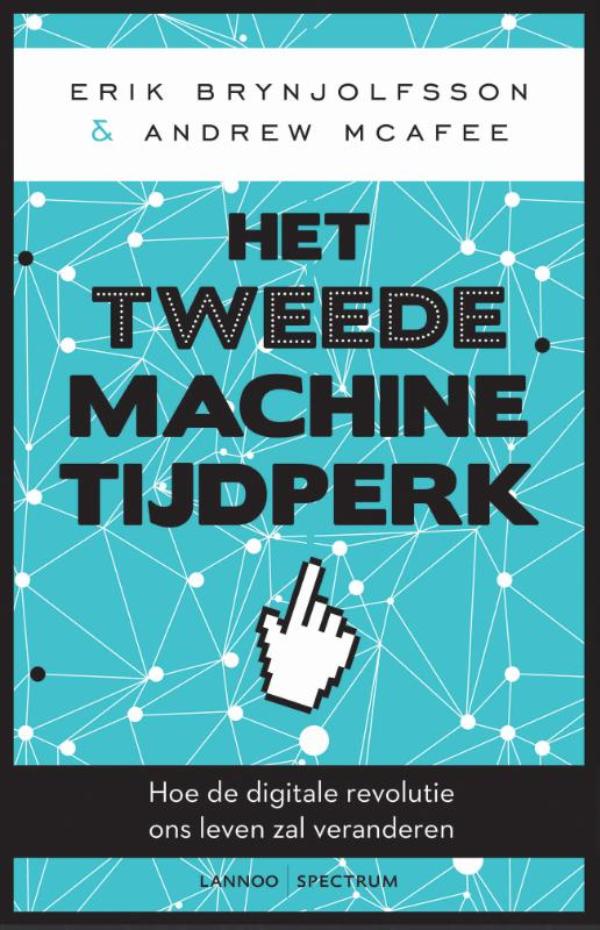 isbn-9789401422123_front_cover