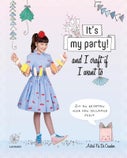 It's my party (E-book)