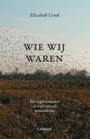 Wie wij waren (E-book)