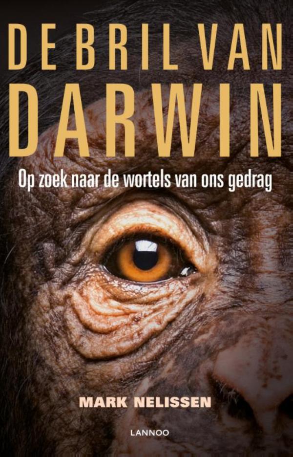 isbn-9789401425124_front_cover