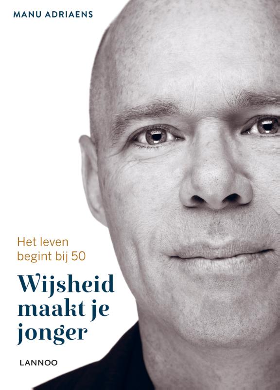 isbn-9789401425216_front_cover