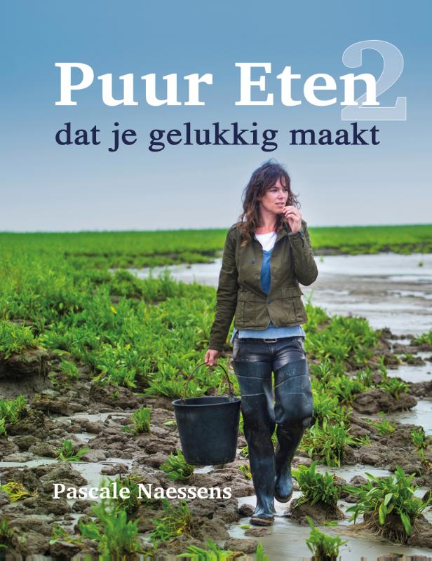 isbn-9789401426145_front_cover
