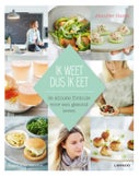 Ik weet dus ik eet (E-book)