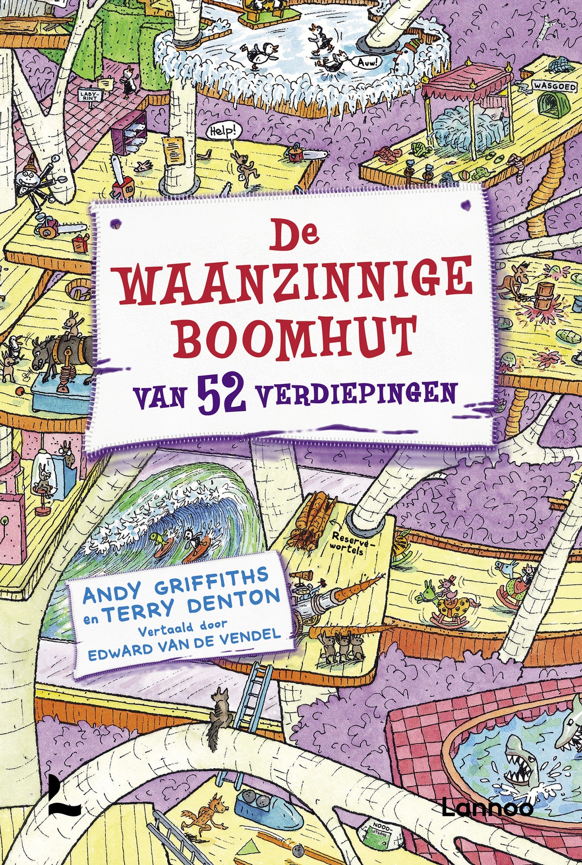 isbn-9789401427548_front_cover