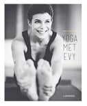 Yoga met Evy (E-book)