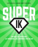 Super-IK (E-book)