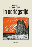 In oorlogstijd (E-book)