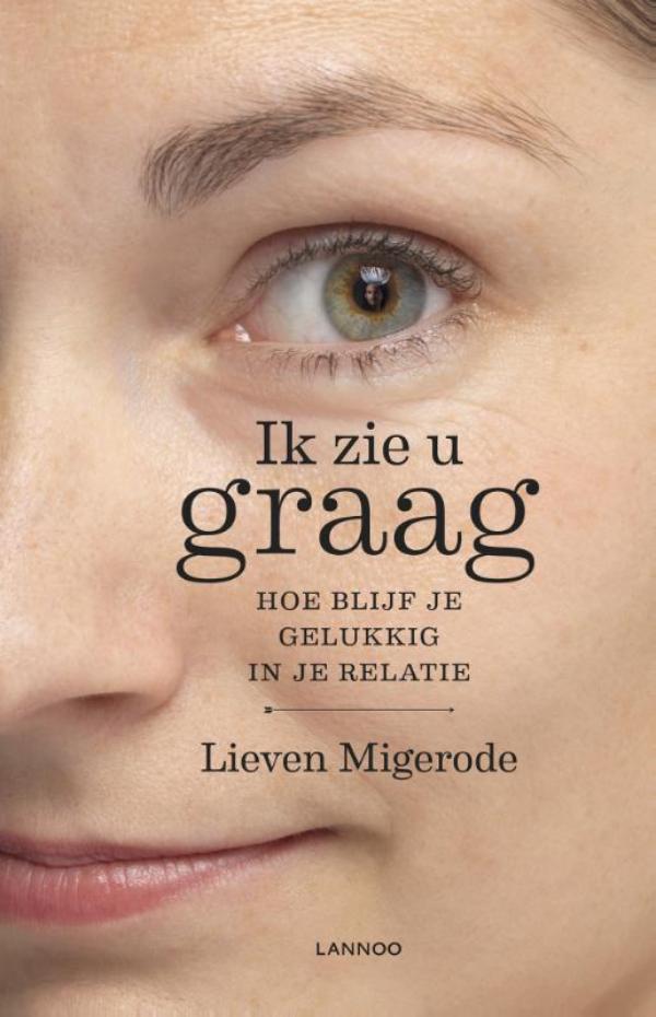 isbn-9789401430319_front_cover