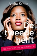 De tweede helft (E-book)
