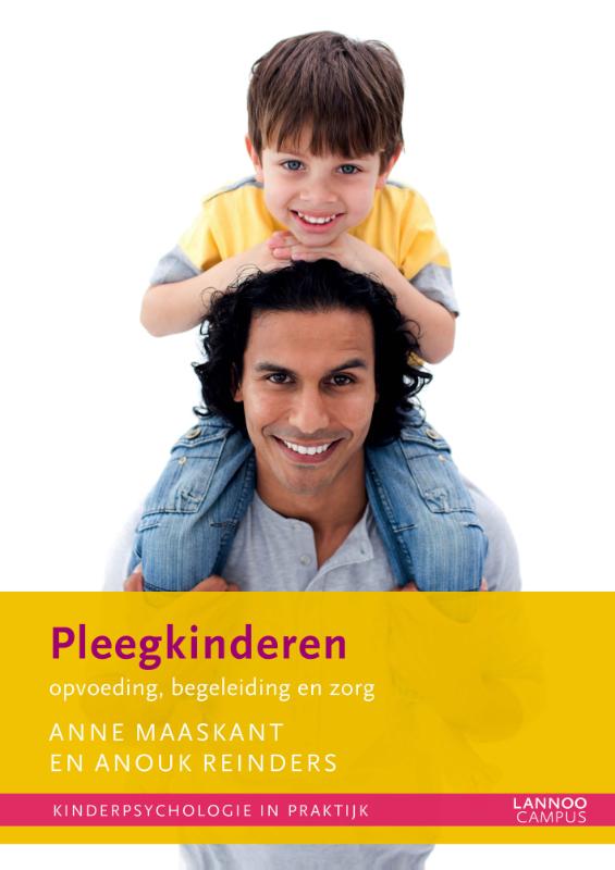 isbn-9789401430753_front_cover