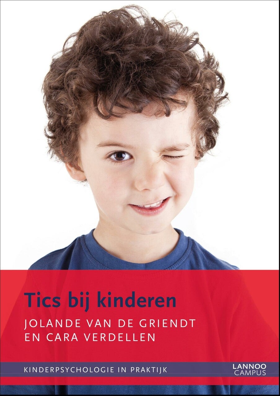 isbn-9789401430760_front_cover