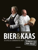 Kaas & bier (E-book)