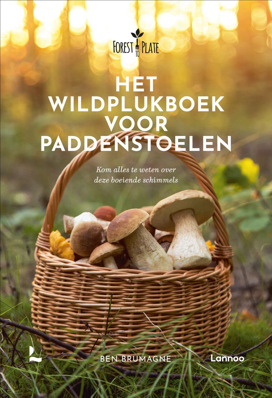 isbn-9789401433624_front_cover