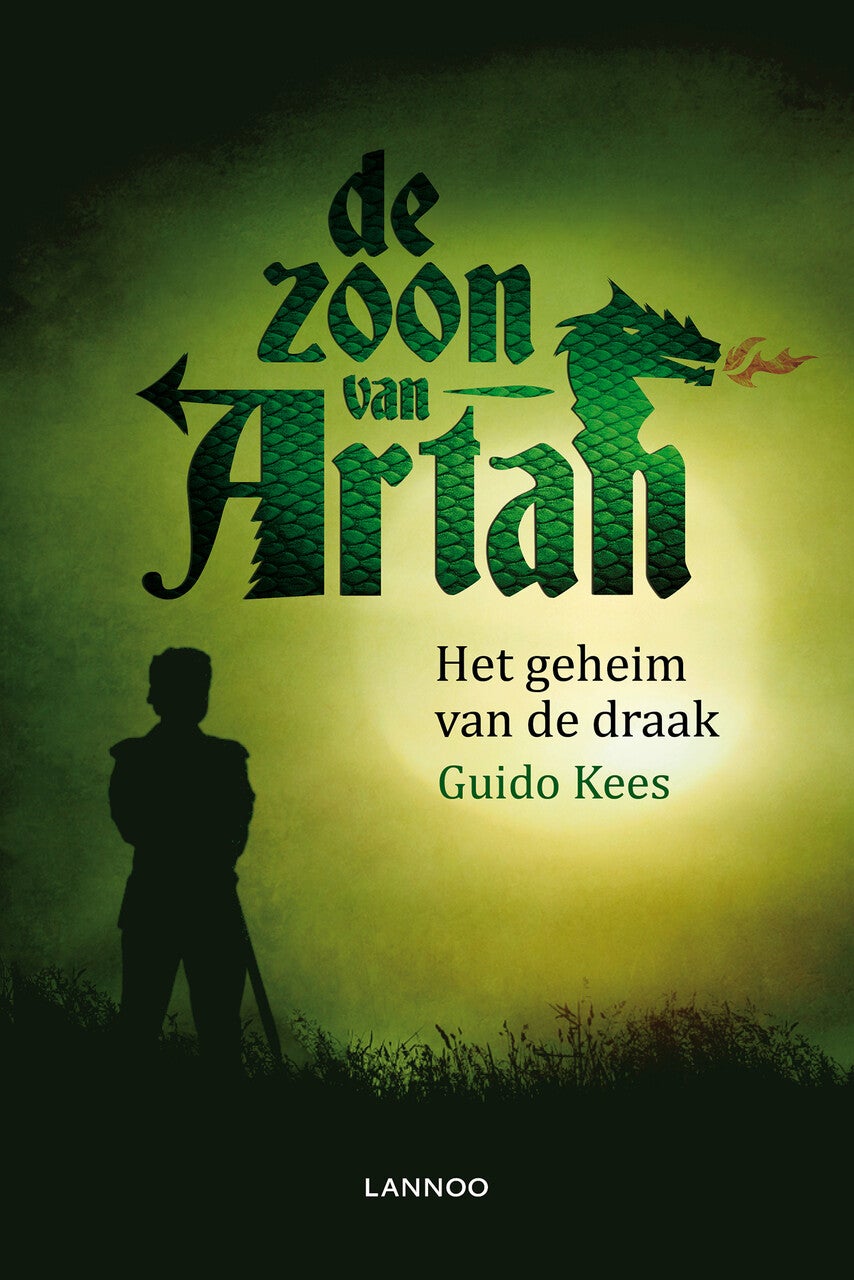 isbn-9789401434249_front_cover