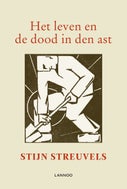 Het leven en dood in den Ast (E-book)