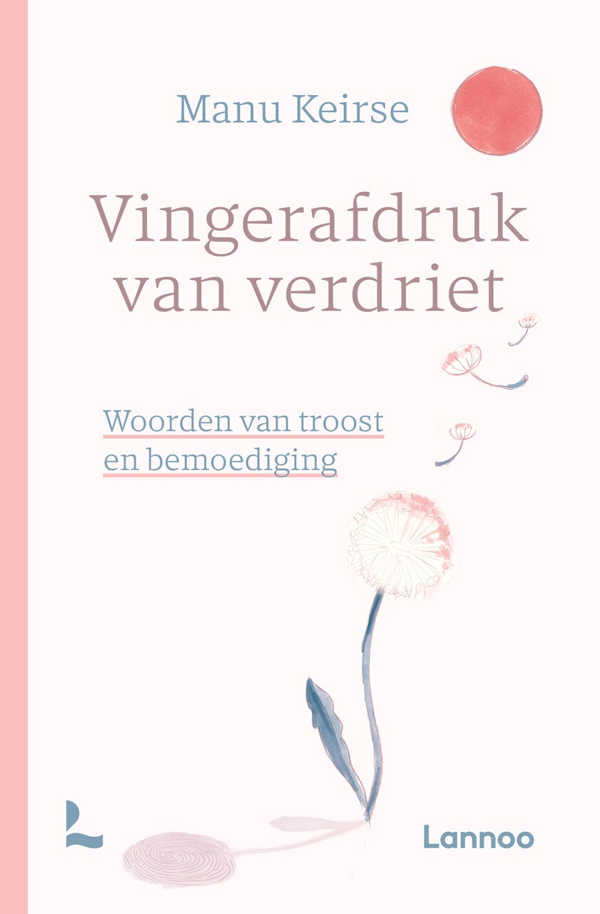 isbn-9789401434539_front_cover