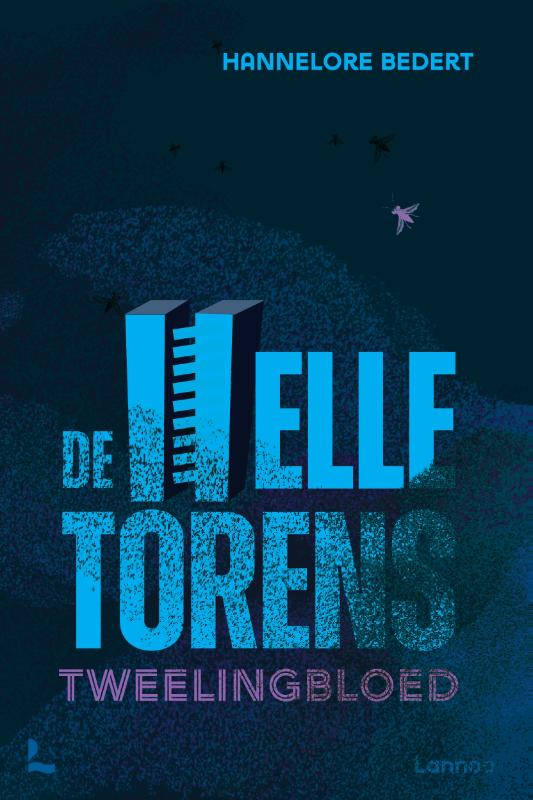 isbn-9789401434874_front_cover
