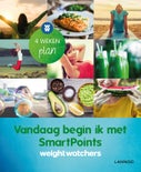 Vandaag begin ik met smartpoints (E-book)
