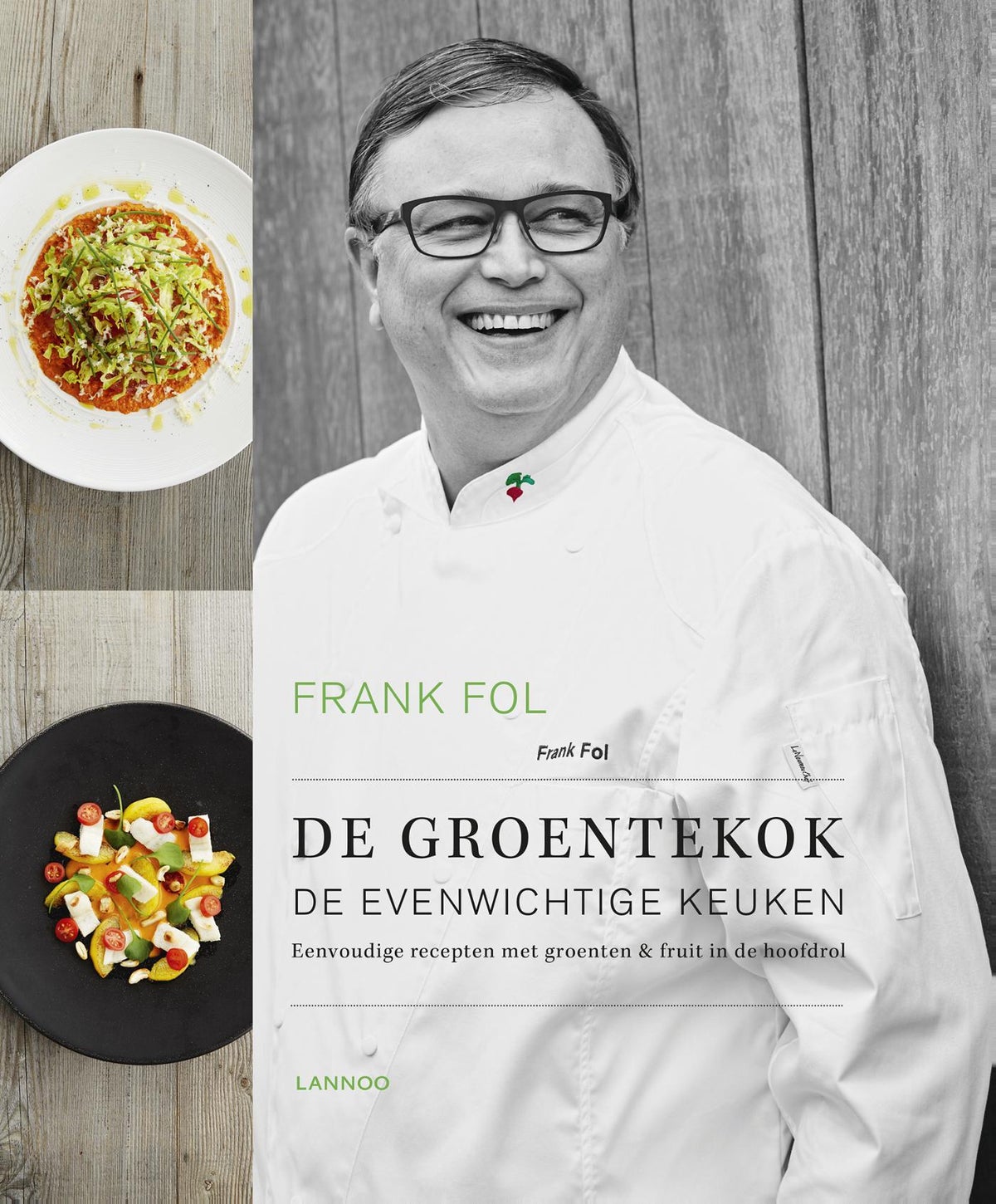 isbn-9789401436496_front_cover