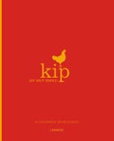 Kip (E-book)