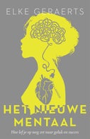 Het nieuwe mentaal (E-book)