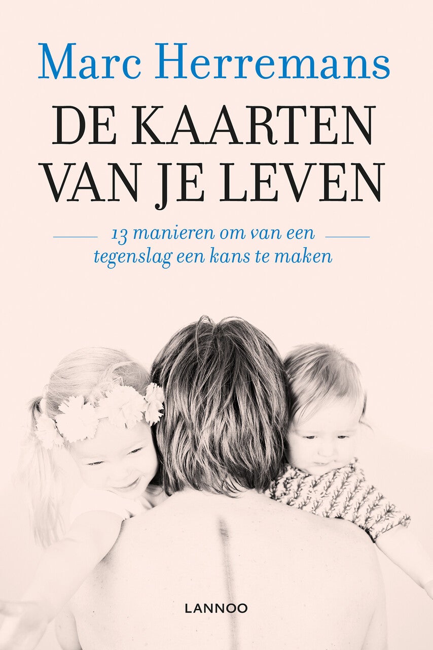 isbn-9789401439091_front_cover