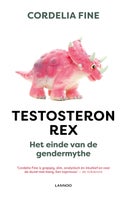 Testosteron Rex (E-book)