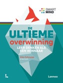 De ultieme overwinning - herziene editie (Paperback)