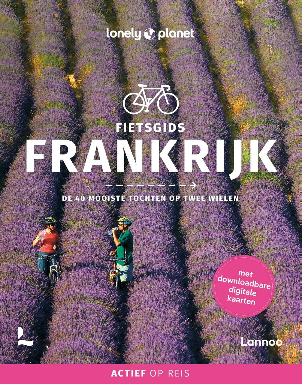 isbn-9789401442220_front_cover