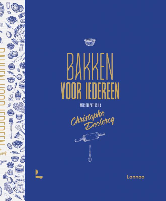 isbn-9789401442459_front_cover