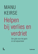 Helpen bij verlies en verdriet (Paperback)