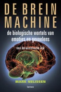 De brein machine (Paperback)