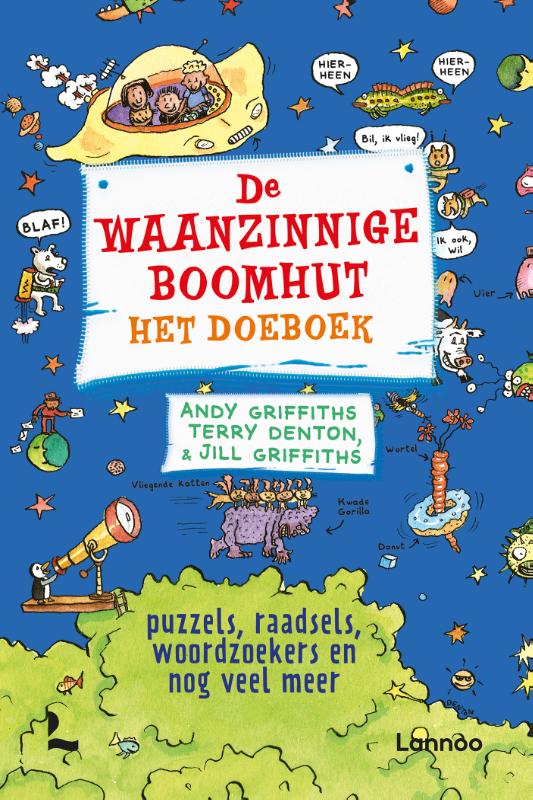isbn-9789401444019_front_cover