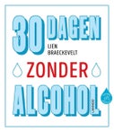 30 dagen zonder alcohol (E-book)