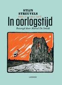 In oorlogstijd (E-book)