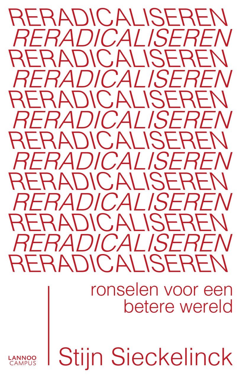 isbn-9789401445559_front_cover