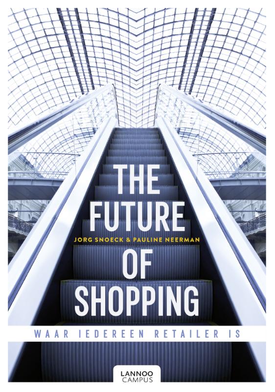 isbn-9789401447232_front_cover