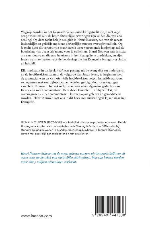 Jezus (Paperback)