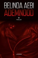 Ademnood (E-book)