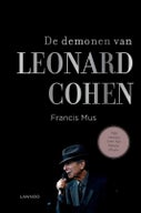 De demonen van Leonard Cohen (Paperback)
