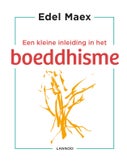 Een kleine inleiding in het boeddhisme (Hardback)