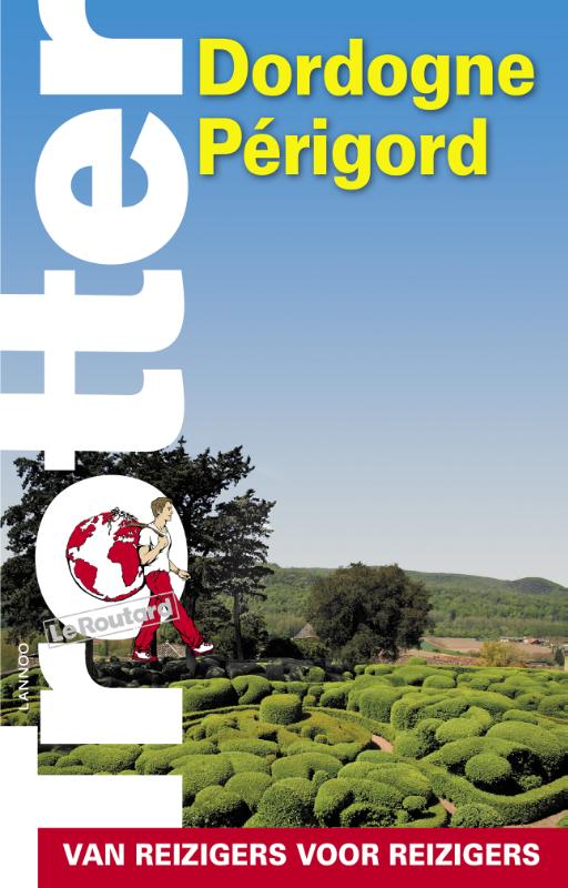 isbn-9789401449526_front_cover