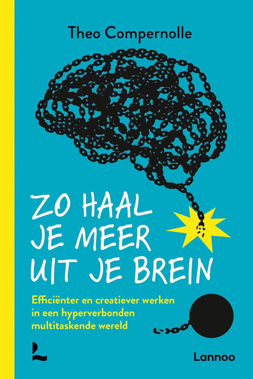 isbn-9789401450669_front_cover